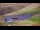 Webcam in Aragnouet, 0 mi away