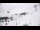 Webcam in Aragnouet, 0 km entfernt