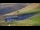 Webcam in Aragnouet, 0 km