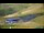 Webcam in Aragnouet, 7.3 mi away