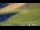Webcam in Aragnouet, 0 km