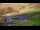 Webcam in Aragnouet, 22 km