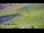 Webcam in Aragnouet, 0 km entfernt