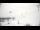 Webcam in Aragnouet, 8.5 mi away