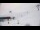 Webcam in Aragnouet, 0 km