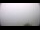 Webcam in Aragnouet, 5.2 mi away