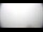 Webcam in Aragnouet, 7.3 mi away