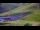 Webcam in Aragnouet, 22 km entfernt
