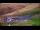 Webcam in Aragnouet, 1.9 mi away