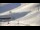 Webcam in Aragnouet, 7.3 mi away