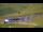 Webcam in Aragnouet, 0 mi away