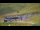 Webcam in Aragnouet, 7.3 mi away