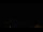 Webcam in Aragnouet, 4.9 km entfernt