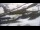 Webcam in Aragnouet, 18.8 km