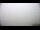 Webcam in Aragnouet, 18.8 km