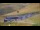 Webcam in Aragnouet, 22 km