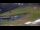 Webcam in Aragnouet, 0 mi away