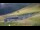 Webcam in Aragnouet, 7.3 mi away