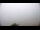 Webcam in Aragnouet, 0 mi away