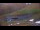 Webcam in Aragnouet, 0 km entfernt