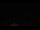 Webcam in Aragnouet, 22 km entfernt