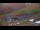 Webcam in Aragnouet, 22 km entfernt