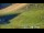 Webcam in Aragnouet, 22 km entfernt