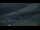 Webcam in Aragnouet, 8 mi away