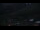 Webcam in Aragnouet, 0 mi away
