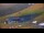 Webcam in Aragnouet, 8 mi away