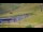 Webcam in Aragnouet, 0 km entfernt