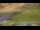 Webcam in Aragnouet, 7.3 mi away