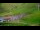 Webcam in Aragnouet, 48.7 km