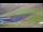 Webcam in Aragnouet, 22 km entfernt