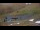 Webcam in Aragnouet, 7.3 mi away