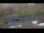 Webcam in Aragnouet, 7.3 mi away