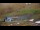 Webcam in Aragnouet, 8.5 mi away