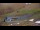Webcam in Aragnouet, 8.5 mi away