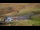 Webcam in Aragnouet, 18.8 km