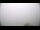 Webcam in Aragnouet, 0 km