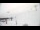 Webcam in Aragnouet, 7.3 mi away