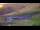 Webcam in Aragnouet, 13.5 km