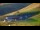 Webcam in Aragnouet, 7.3 mi away
