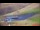 Webcam in Aragnouet, 22 km