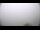 Webcam in Aragnouet, 0 mi away
