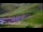 Webcam in Aragnouet, 21.1 mi away