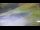 Webcam in Aragnouet, 0 km