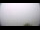 Webcam in Aragnouet, 0 km