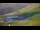 Webcam in Aragnouet, 22 km