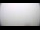 Webcam in Aragnouet, 0 mi away